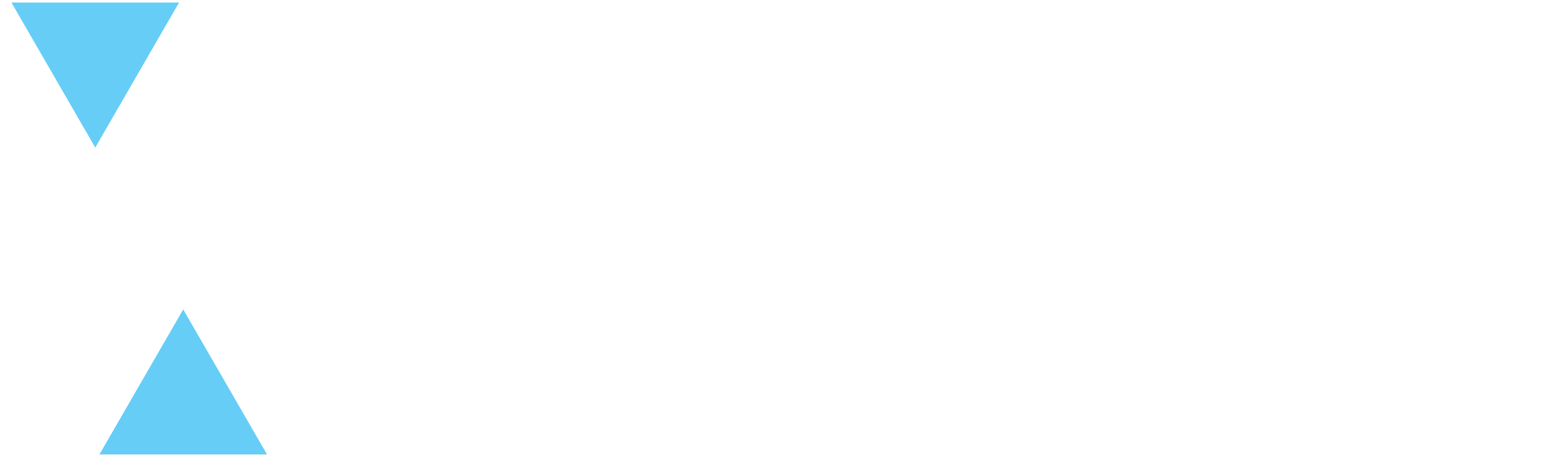 Zentalis logo